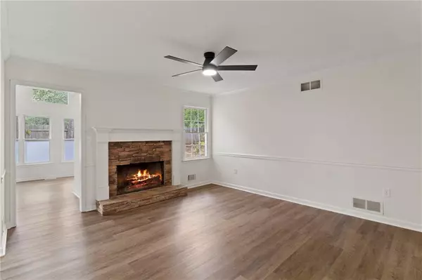 Canton, GA 30114,730 Dena Dr