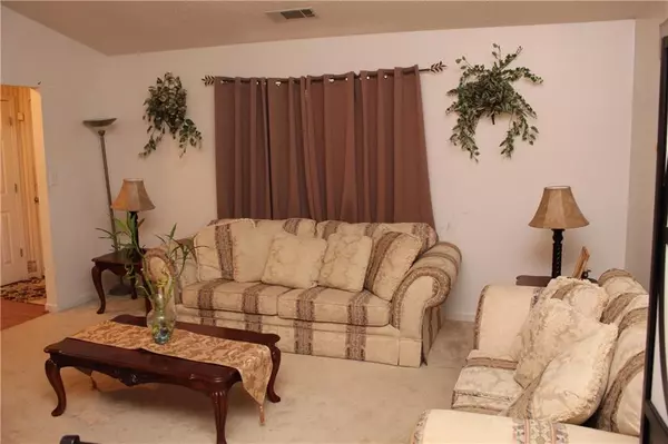 Lithonia, GA 30058,829 Carlingford PL