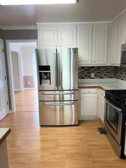 Marietta, GA 30008,2960 Milford TRL SW