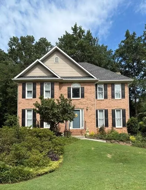 2960 Milford TRL SW, Marietta, GA 30008