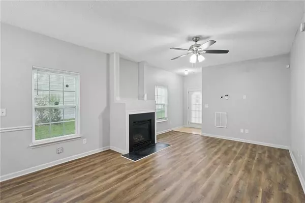 Riverdale, GA 30296,6511 Grey Fox WAY