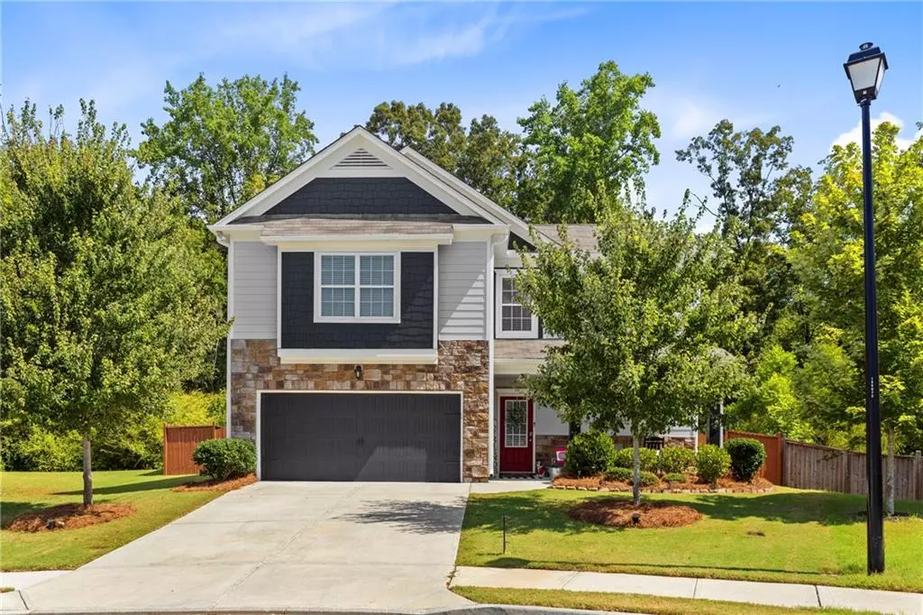 Braselton, GA 30517,217 Wayside TER