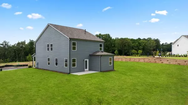 Dallas, GA 30132,83 Beautyberry LN