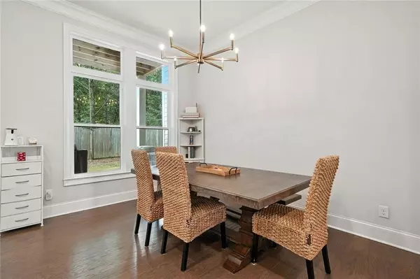 Woodstock, GA 30189,687 Stickley Oak WAY