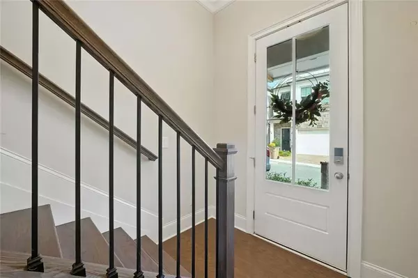 Woodstock, GA 30189,687 Stickley Oak WAY