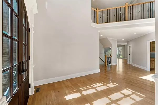 Snellville, GA 30078,2071 Havenview CT