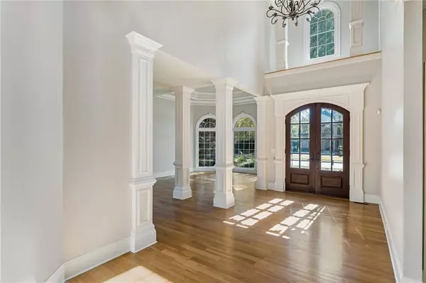 Snellville, GA 30078,2071 Havenview CT