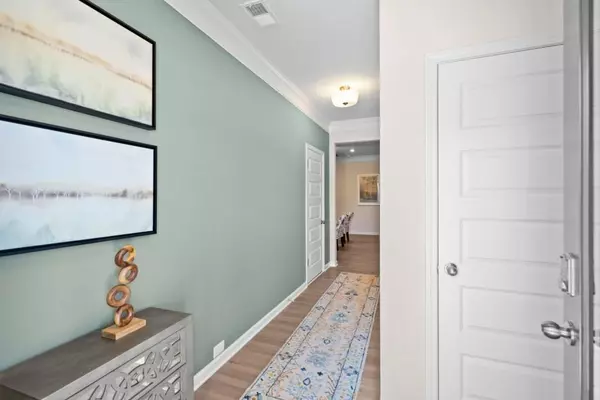 Cartersville, GA 30120,4 Pisgah XING #4