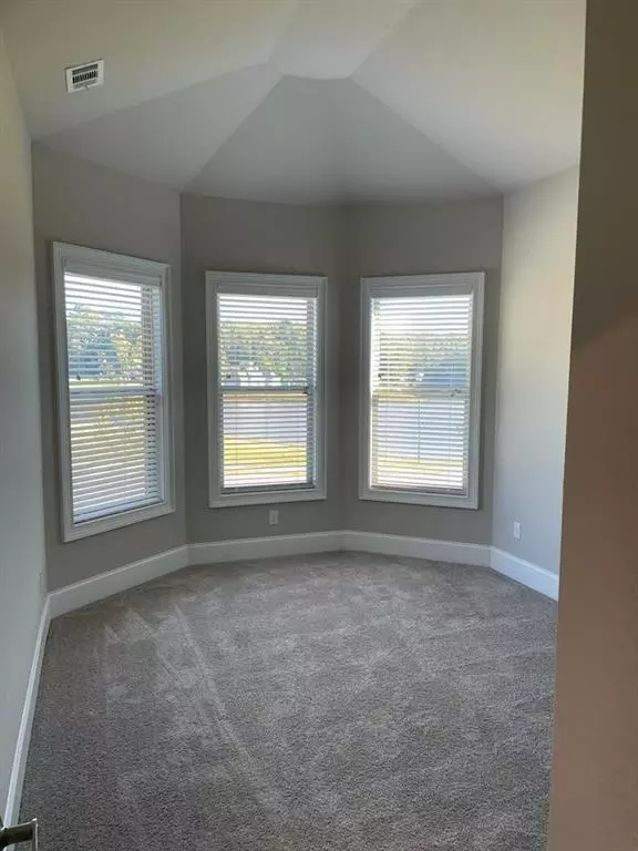 Cumming, GA 30040,3810 Sierra Lake DR