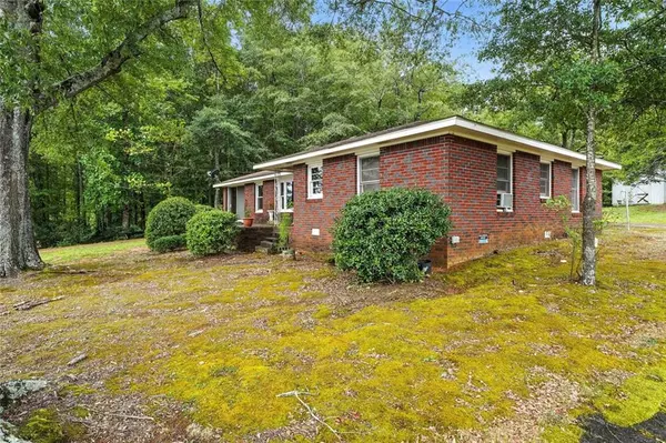 Canton, GA 30115,4020 Holly Springs Pkwy