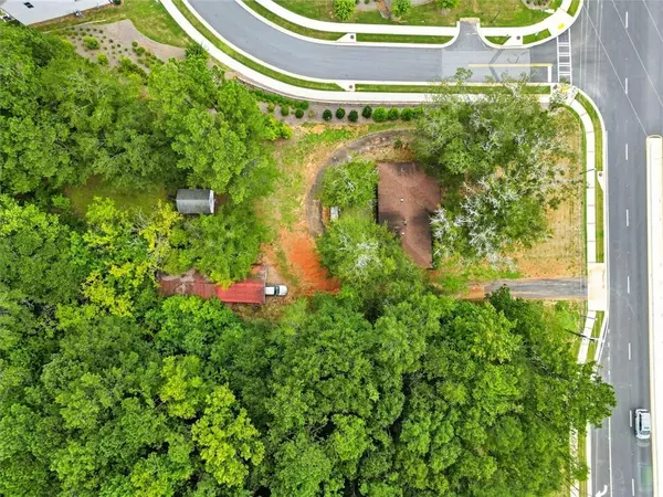 Canton, GA 30115,4020 Holly Springs Pkwy