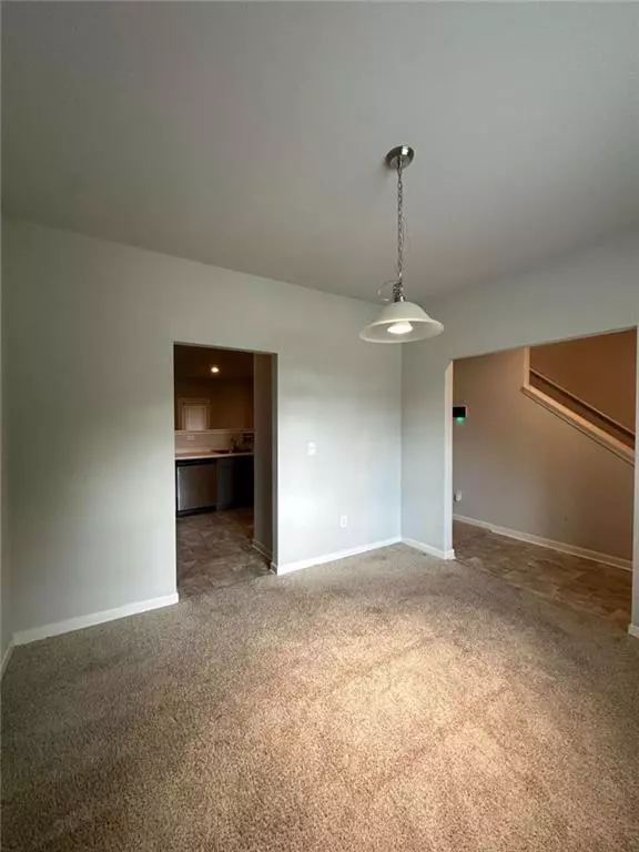 Lithonia, GA 30038,2649 Parrish CT