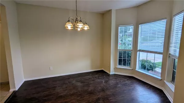 Lithonia, GA 30058,525 Crestwood CT