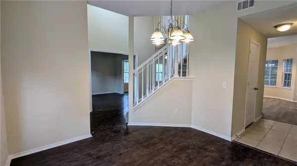 Lithonia, GA 30058,525 Crestwood CT