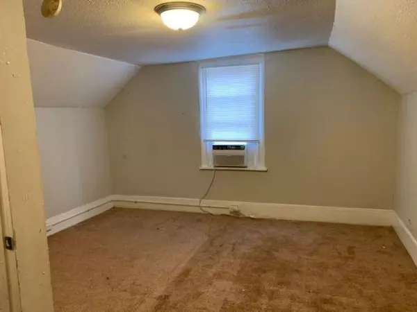 Augusta, GA 30901,258 Walker ST