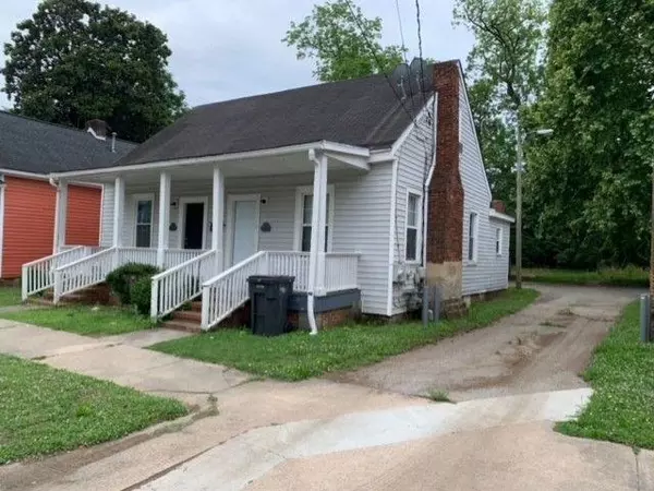 Augusta, GA 30901,258 Walker ST
