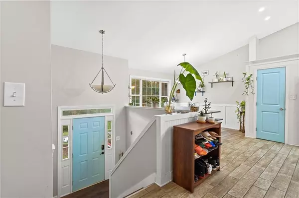 Auburn, GA 30011,1226 Summer LN