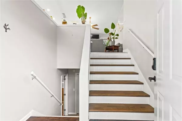 Auburn, GA 30011,1226 Summer LN