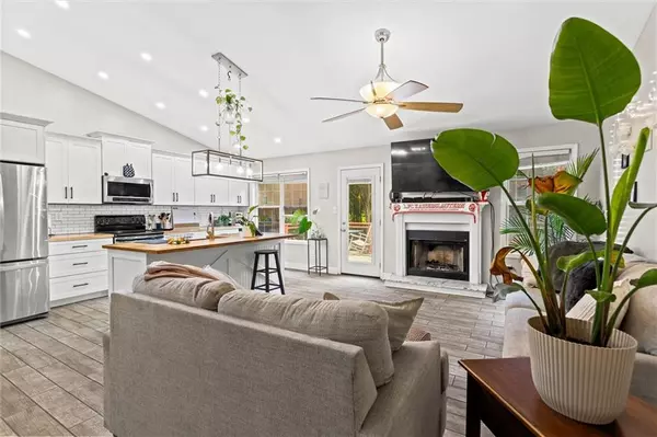 Auburn, GA 30011,1226 Summer LN