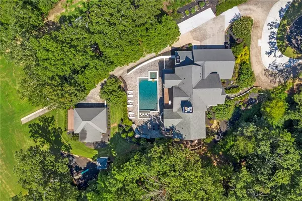 Flowery Branch, GA 30542,6026 Jim Crow RD