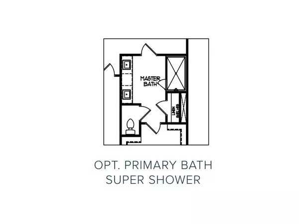 Winder, GA 30680,223 Westlyn WAY