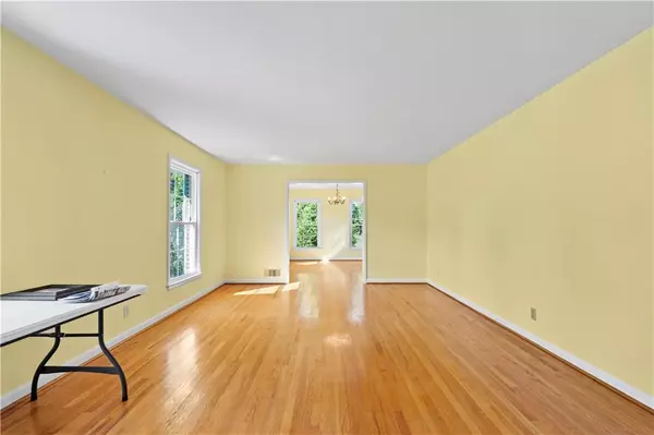 Atlanta, GA 30345,3804 Briarcliff RD NE