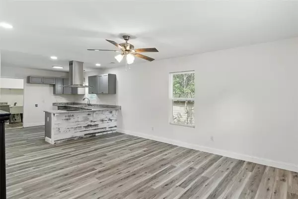 Rome, GA 30165,4 Homestead CIR NW