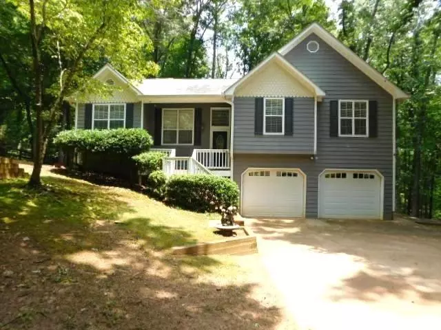 Woodstock, GA 30189,1521 Towne Harbor LN