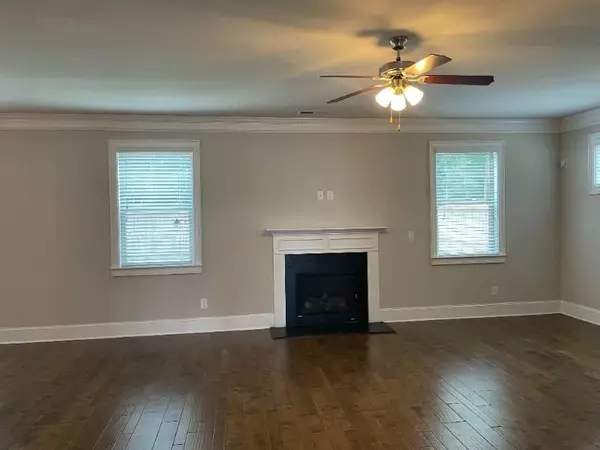 Lawrenceville, GA 30045,1011 Virginia Oak LN