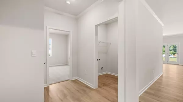 Lithia Springs, GA 30122,3965 Fairhaven RD