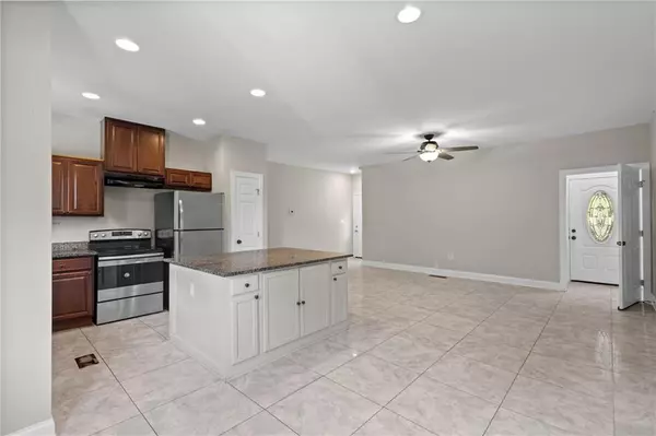 Sugar Hill, GA 30518,841 N Price RD