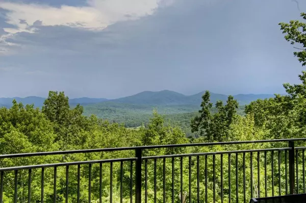 Blue Ridge, GA 30513,417 Bill Claypool DR