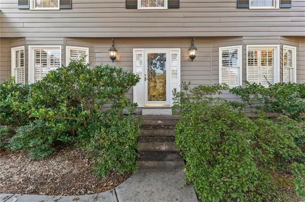 Marietta, GA 30008,1485 Brandon DR SW