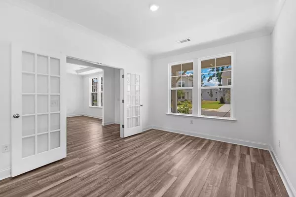 Ball Ground, GA 30107,8815 Avonbrook