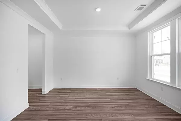 Ball Ground, GA 30107,8815 Avonbrook