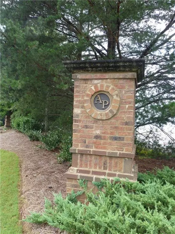 Lilburn, GA 30047,3980 Isaac CT