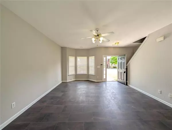 Riverdale, GA 30274,7109 Brookview WAY