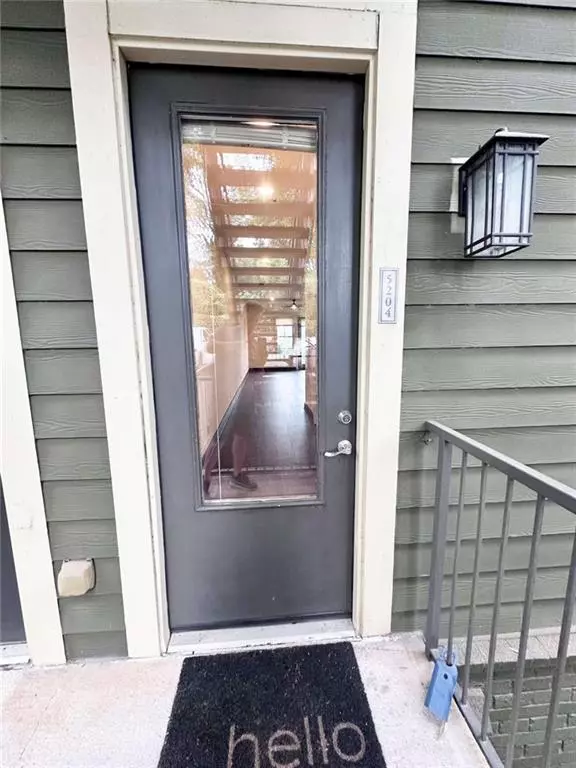 Atlanta, GA 30315,1195 Milton TER #5204