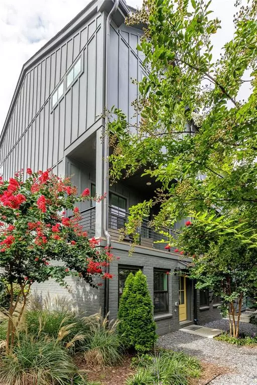 Atlanta, GA 30342,183 Chestnut CIR NE