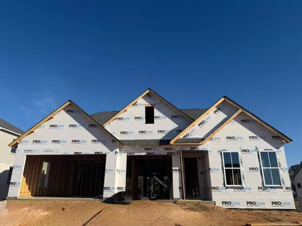 2250 Thames CT, Cumming, GA 30041