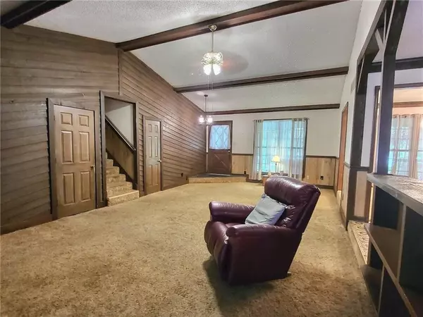 Lithia Springs, GA 30122,540 Boulder Park DR