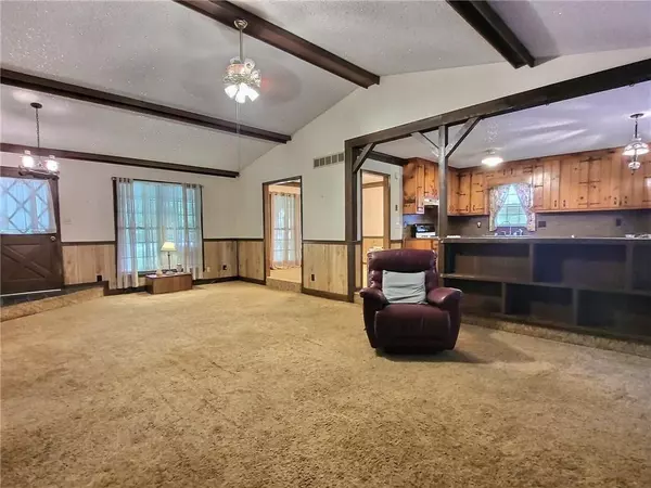 Lithia Springs, GA 30122,540 Boulder Park DR