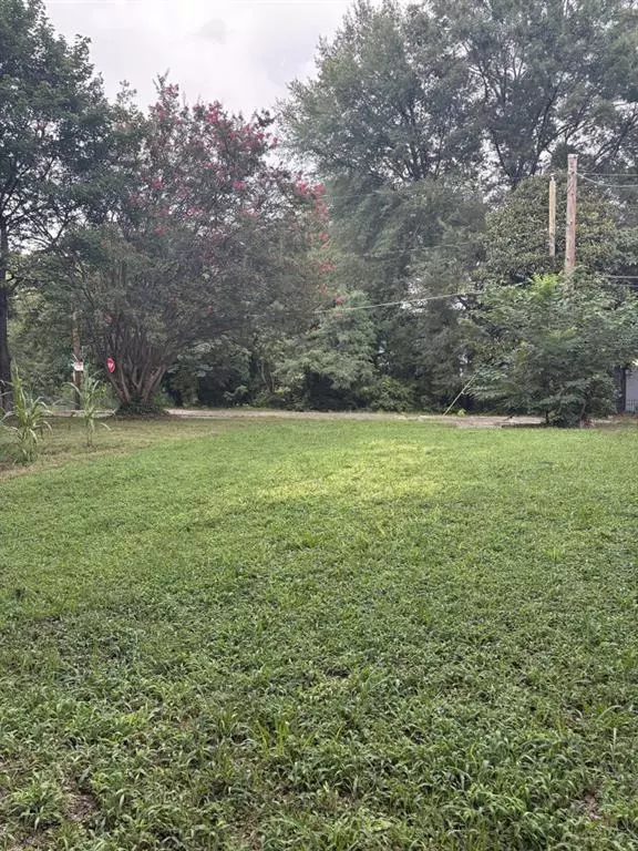 Atlanta, GA 30312,567 Cooper ST SW