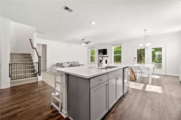 Covington, GA 30014,13768 Whitman LN