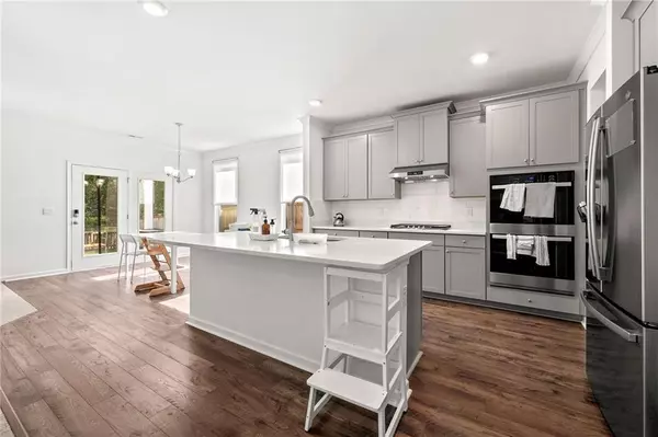 Covington, GA 30014,13768 Whitman LN