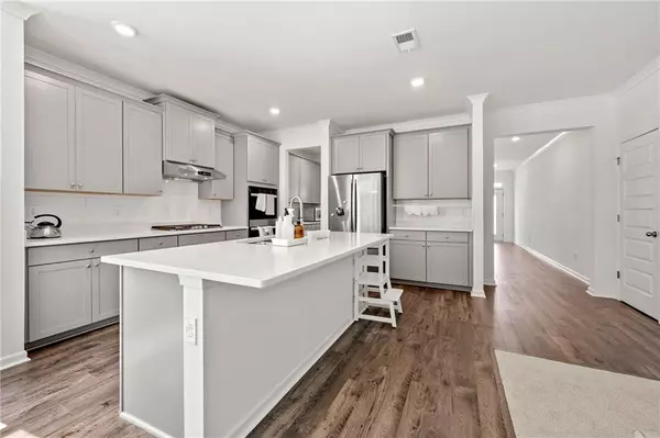Covington, GA 30014,13768 Whitman LN
