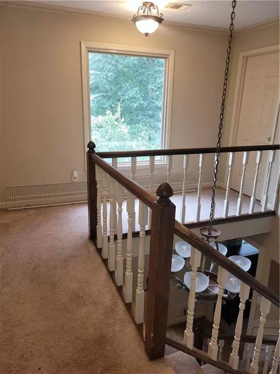 Snellville, GA 30039,3999 Brenteresa CT