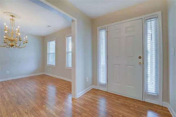 Covington, GA 30014,140 Bellerive LN