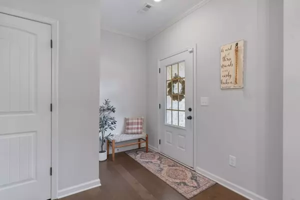Jefferson, GA 30549,25 Grand Oak DR