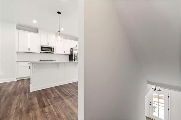 Atlanta, GA 30318,1340 James Jackson Pkwy NW